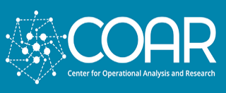 Research Methods Advisor